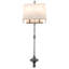 Muirfield 2 - Light Wallchiere