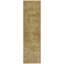 Tapis de couloir d'extérieur 8 po