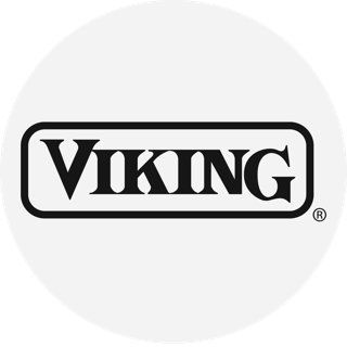 Viking