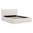 Delmar Upholstered Platform Bed-73183794-116529396