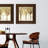 Traditional Landscape & Nature Wall Decor