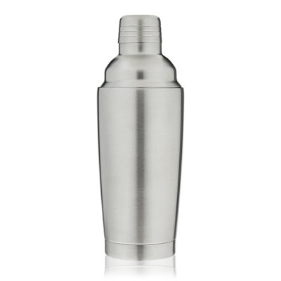 Vacuum Insulated 25 oz Cocktail Shaker