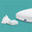 Oreiller hybride Casper Sleep-63530786-124161038