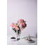 New Haven Crystal Jewelry Box-58314683