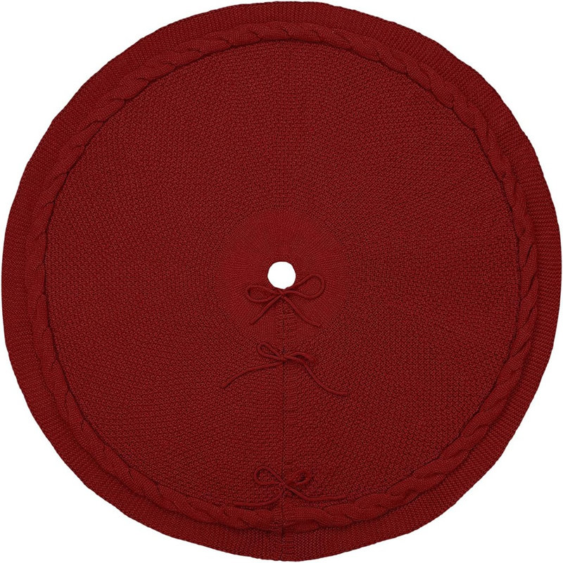 48 " Tree Skirts