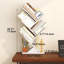 Abbeygail 10cm W Bookcase