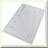 Eco-Friendly Self-Healing Rotary Cutting Mat