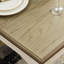 Table et chaises de style champêtre-106780930-106780928-122721501