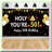 Sparkling Sapphire 60th Celebration Confetti 200pcs