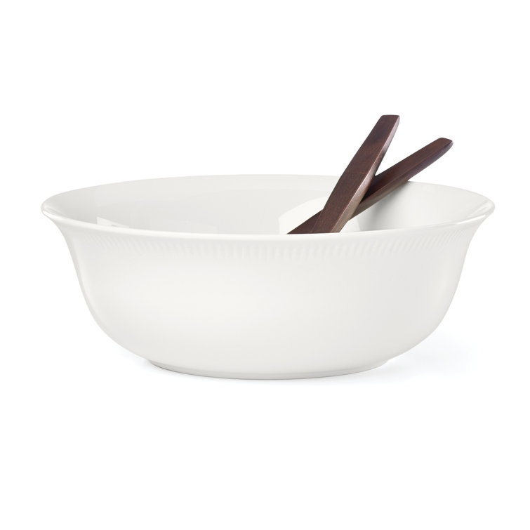 Ego Concerto Salad Bowl