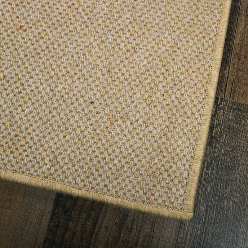 Owen Indoor Rug, Rectangle 3' X 5'