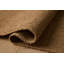 Tapis rouille Jeremiah Brent x Loloi Greenwich-111738680