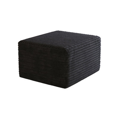 Sofa ottoman,No Assembly Required