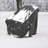 Patio Chair Cover-476319953