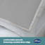 Silentnight Restore Cooling Pillow Pad