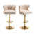 Beige est en rupture de stock