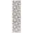 Msr Metro Martha Stewart Hand Tufted Wool Pile Floral Rug-71530244