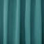 Tissu Royalton-83038927
