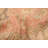 Jules Serapi Copper Rug 8'11" x 12'3"