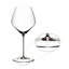 Set of 2 RIEDEL Veloce Wine Glasses