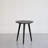 Baird Solid Wood 3-Leg End Table-1805254632-1791248709