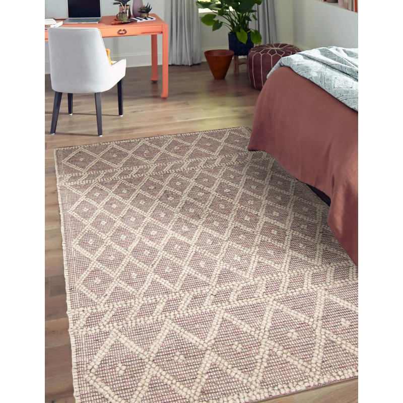 Sienna Gray Rug 5'1" x 7'10"