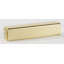 Cube Cup / Bin Pull-13658500
