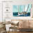 Senne Delray Sail-108008667