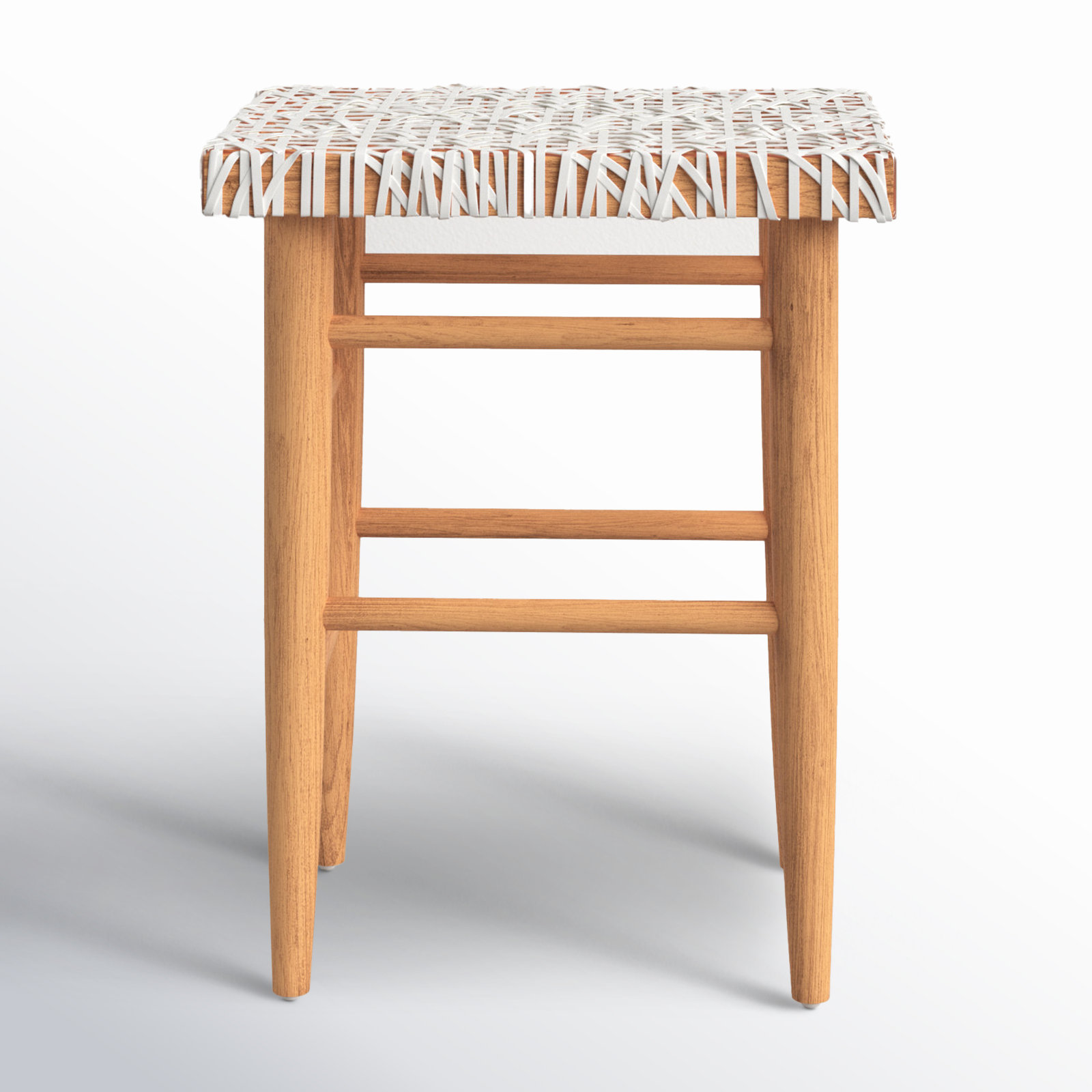 Kazbah 30" Bar Stool, Counter Stool (24” Seat Height)