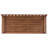 Kelter Bench Box