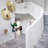 Console Table-89400630