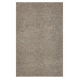 Tillie Hand Tufted Wool Navy Rug