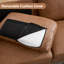  65" Classic Loveseat-120750318
