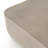 Calahan Single Coffee Table-1378797743