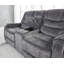 Axania Upholstered Reclining Sofa-451095740