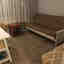 Customer photo 3 of 4
