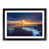 Black Framed selected