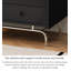 Armoire de rangement Nordic