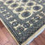  Handmade Bohkara Wool Rug
