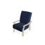 Chaise de patio profonde avec coussins St. Catherine-19642928-19642930