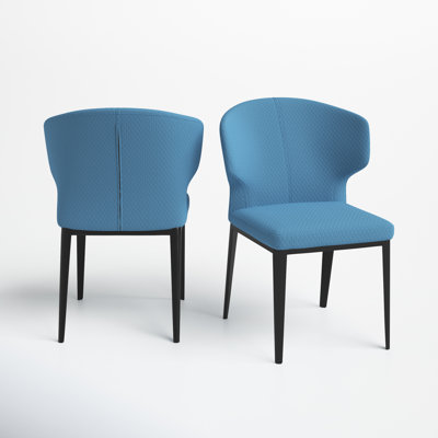 Nakia Side Chairs