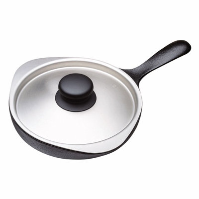Non-Stick Frying Pan