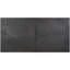 Staten 24" x 47" Porcelain Concrete Look Wall & Floor Tile-53885313