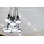 Torch Light, S10 Bunch L1800, 110/120V-387200068-387200073-387200078