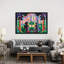 « kudzu », impression sur toile-29088546-72783824-72783825