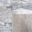 Tapis en coton Amelia-2144990833