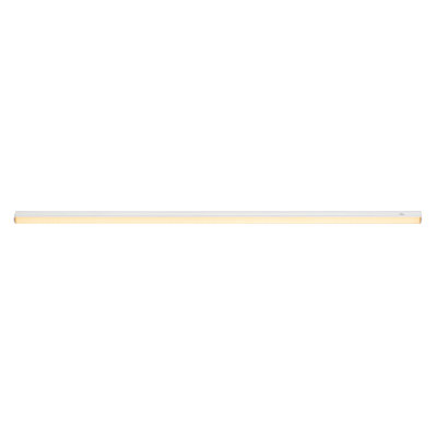 Olin LED 112cm Under Cabinet Bar Light
