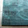 Wachusett Performance Abstract Rug
