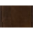 Christopher Leather Club Chair-375608053
