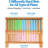 Bamboo Dish Rack